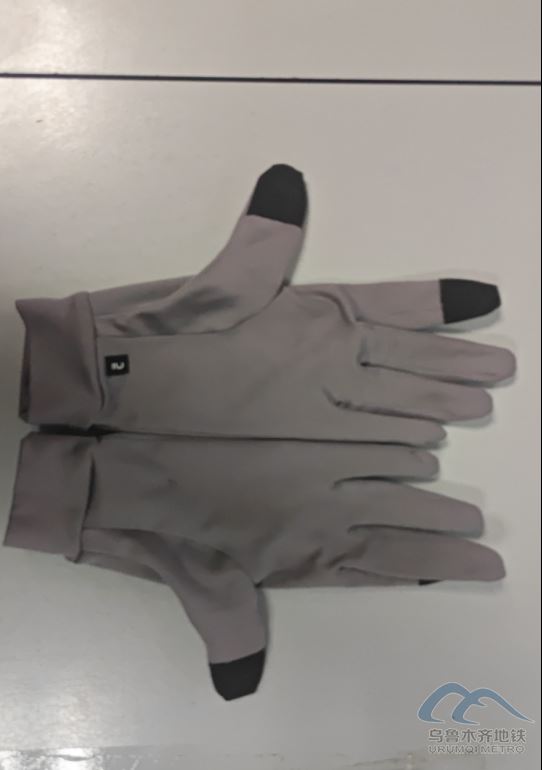 2025年10月6日地铁1号线站内遗失物品228.png 2025年10月6日地铁1号线站内遗失物品228.png