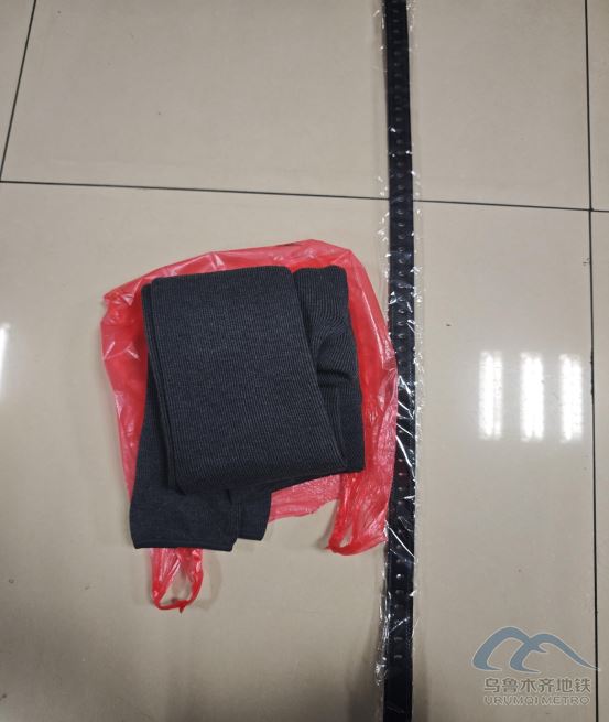 2025年10月6日地铁1号线站内遗失物品404.png 2025年10月6日地铁1号线站内遗失物品404.png