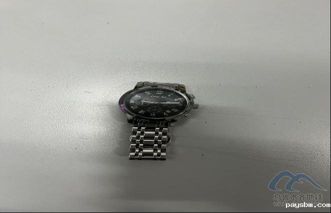 2025年10月8日地铁1号线站内遗失物品清单24.png 2025年10月8日地铁1号线站内遗失物品清单24.png