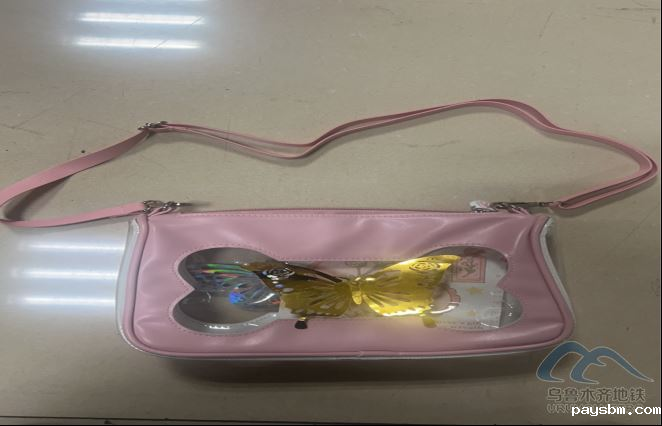 2025年10月8日地铁1号线站内遗失物品清单208.png 2025年10月8日地铁1号线站内遗失物品清单208.png