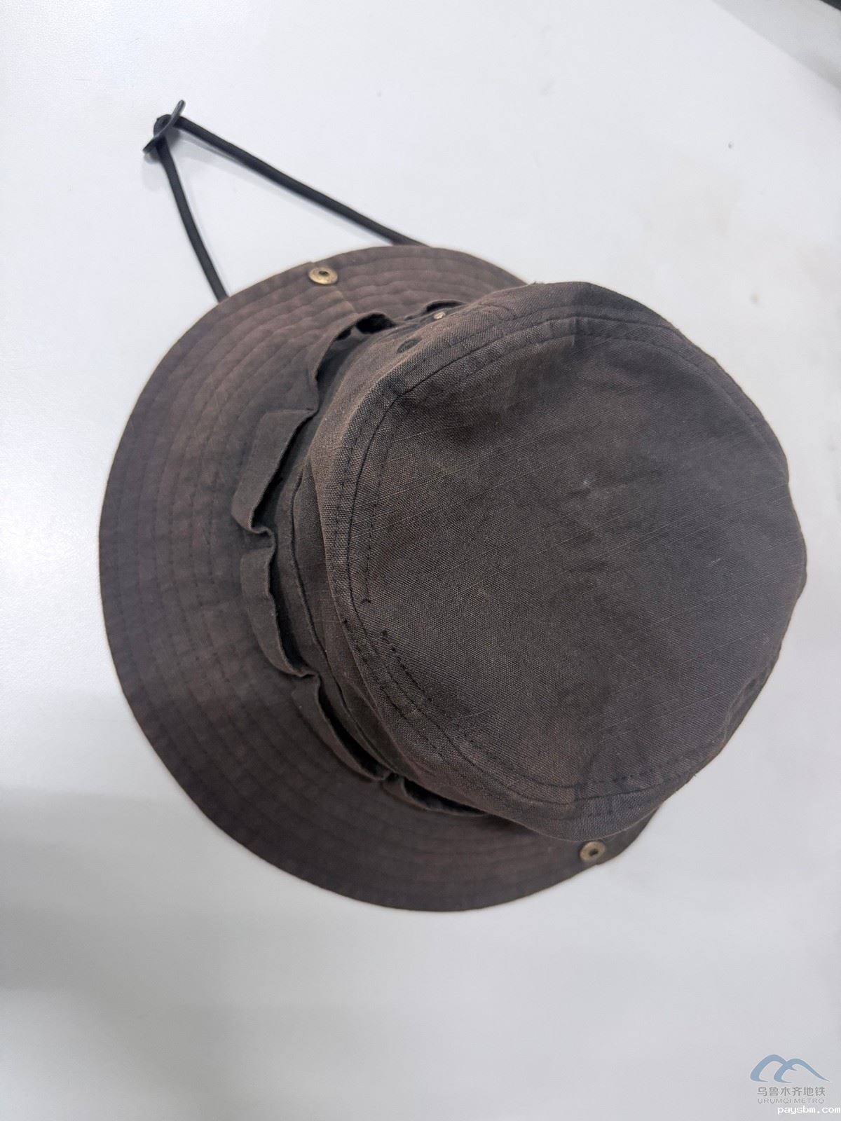 338d5214-8dd5-4e0e-957d-d7a0e7696b8a.jpg 338d5214-8dd5-4e0e-957d-d7a0e7696b8a.jpg