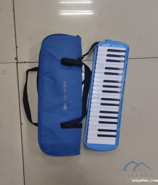 2025年10月15日地铁1号线站内遗失物品258.png 2025年10月15日地铁1号线站内遗失物品258.png