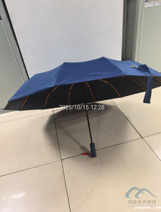 2025年10月15日地铁1号线站内遗失物品577.png 2025年10月15日地铁1号线站内遗失物品577.png