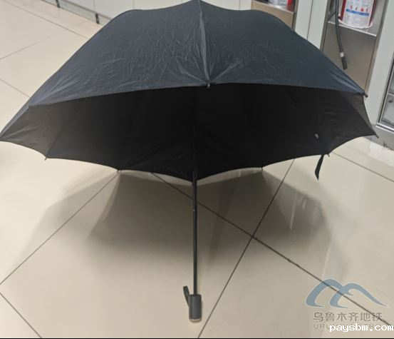 2025年10月16日地铁1号线站内遗失物品1048.png 2025年10月16日地铁1号线站内遗失物品1048.png