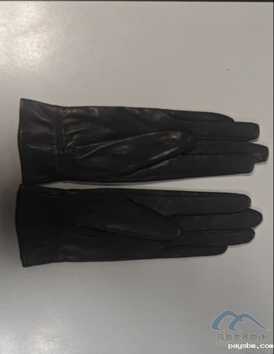 2025年10月16日地铁1号线站内遗失物品1223.png 2025年10月16日地铁1号线站内遗失物品1223.png