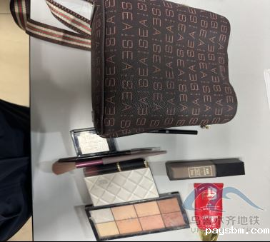 10.19722.png 10.19722.png