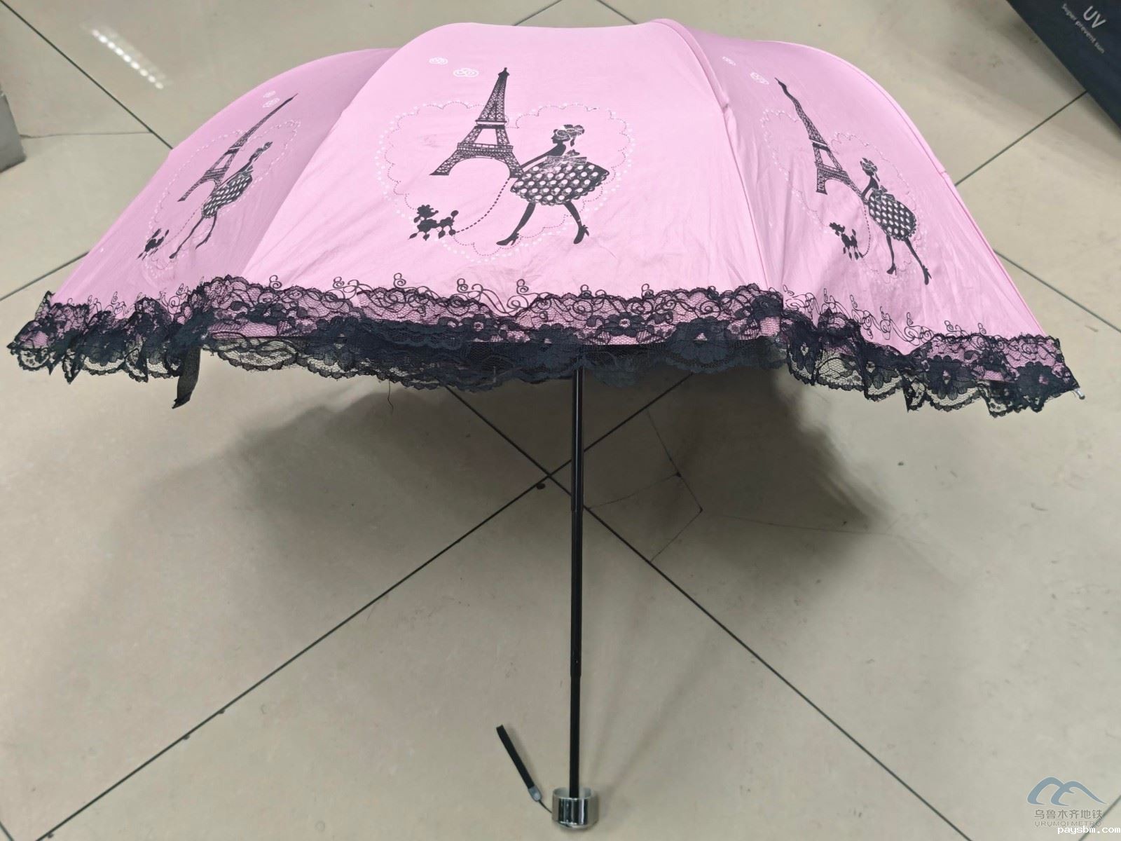 a556eecf089776c4d4c778d475e254d3_compress.jpg a556eecf089776c4d4c778d475e254d3_compress.jpg