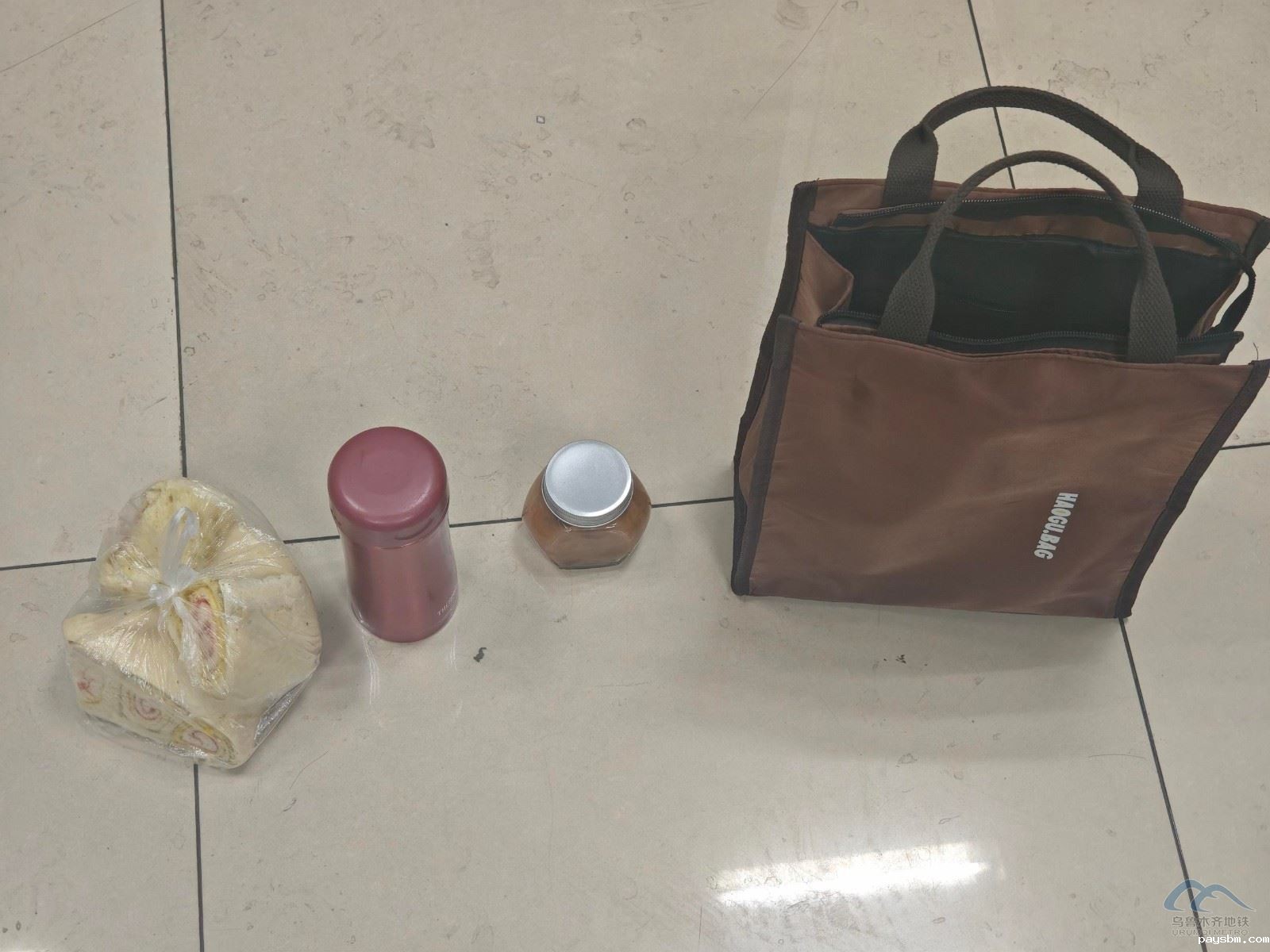 faeefdaa6c8fb301b886f49e9fa1ccf3_compress.jpg faeefdaa6c8fb301b886f49e9fa1ccf3_compress.jpg