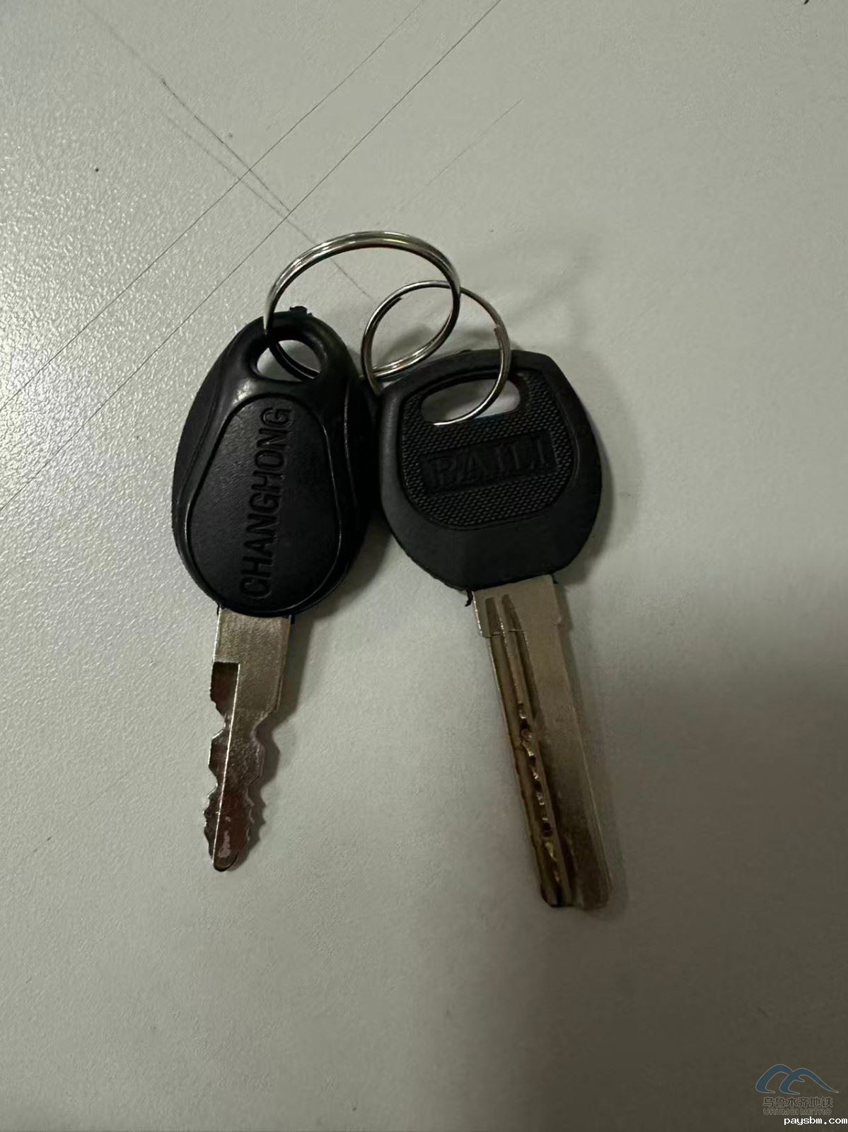 35724b8f82bc2561aa711ee5d2cfd860_compress.jpg 35724b8f82bc2561aa711ee5d2cfd860_compress.jpg