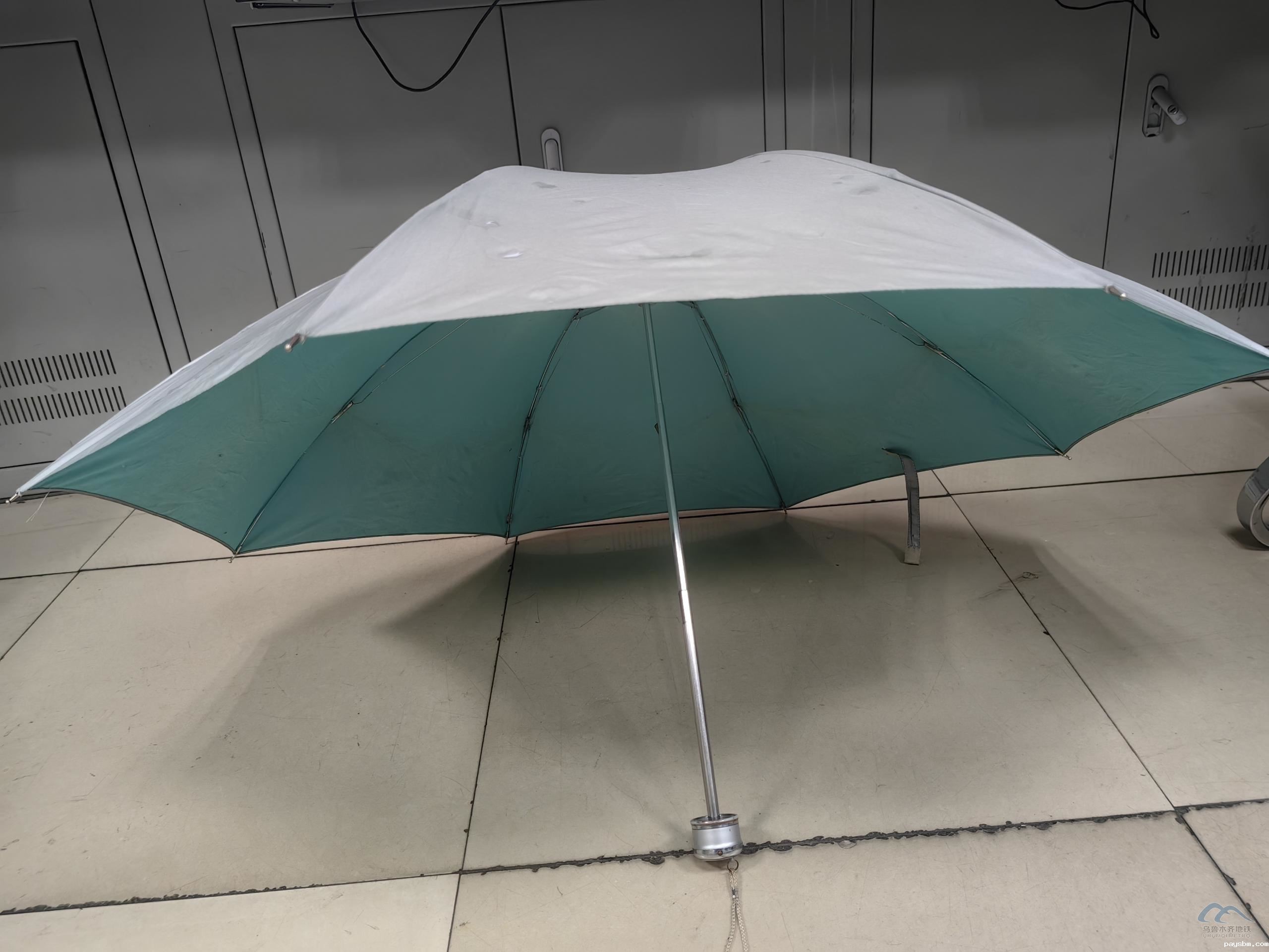 25c1cebfcc9e2474ce63aff6e26d6bbd_compress.jpg 25c1cebfcc9e2474ce63aff6e26d6bbd_compress.jpg