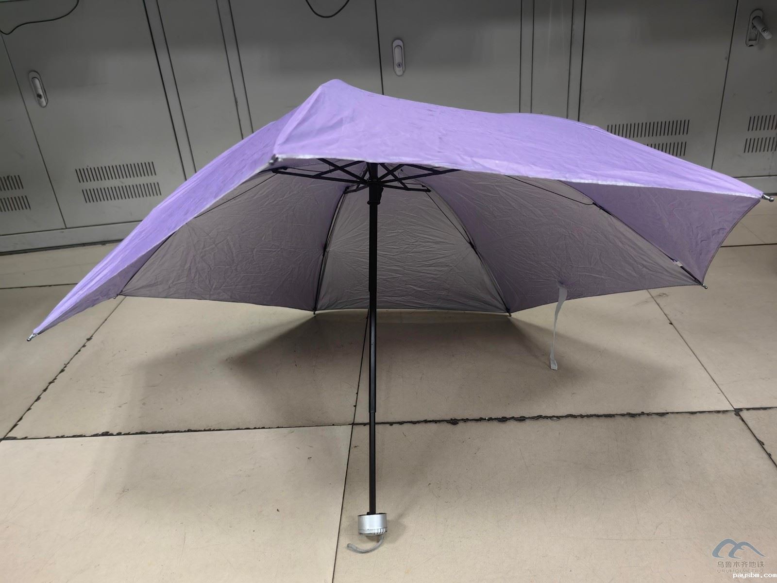 308eca4d1638cb05c07bd9a4a91d105f_compress.jpg 308eca4d1638cb05c07bd9a4a91d105f_compress.jpg