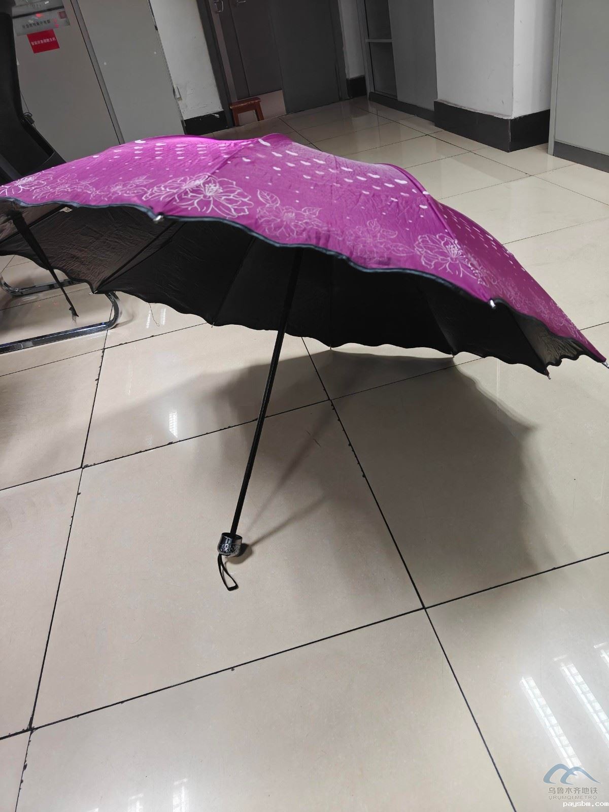 fc3d7dcb0daa63fd1eeffc97032e3a05_compress.jpg fc3d7dcb0daa63fd1eeffc97032e3a05_compress.jpg