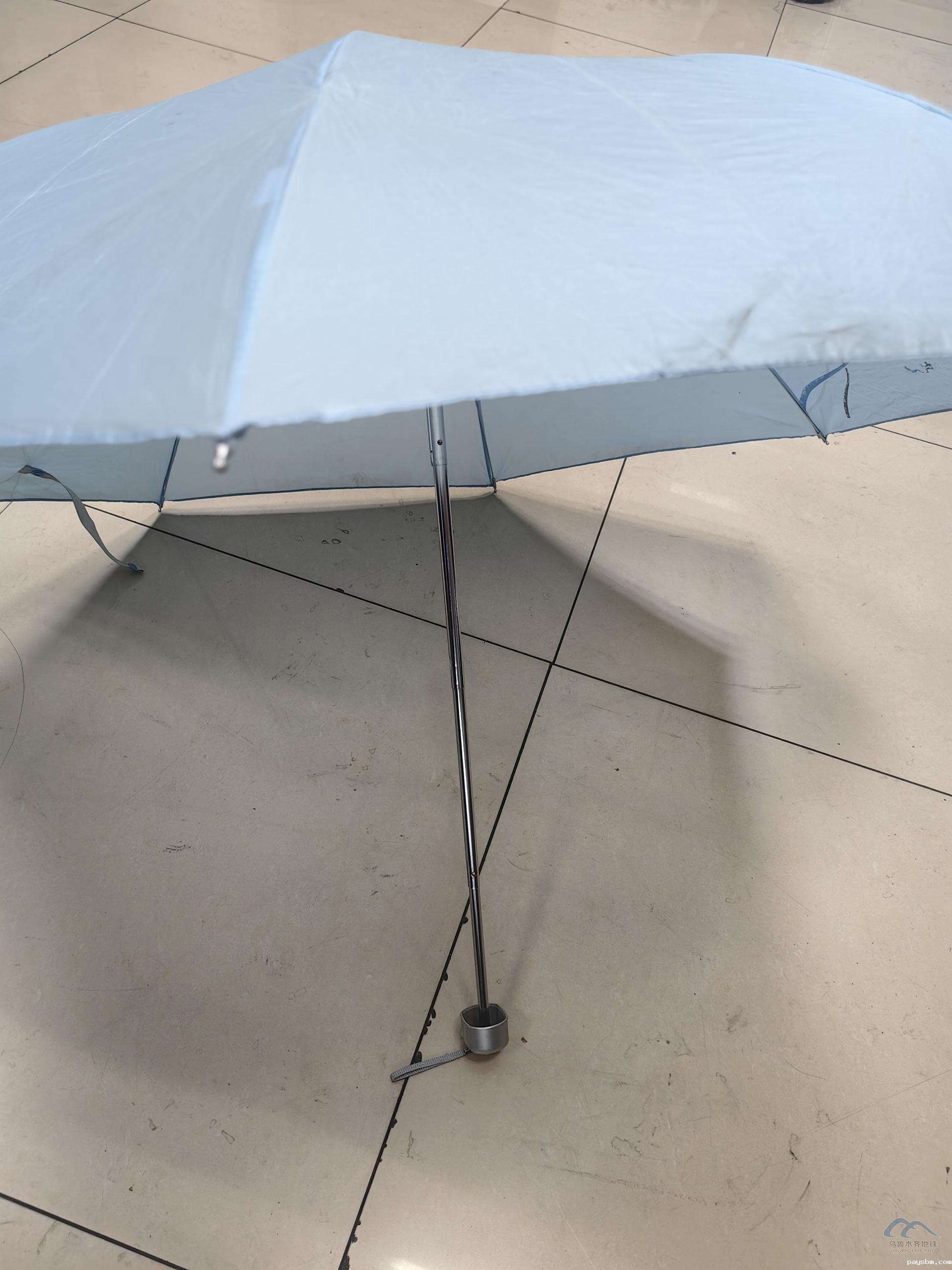 de7487c4efa12b16d78f564974aa43bb_compress.jpg de7487c4efa12b16d78f564974aa43bb_compress.jpg