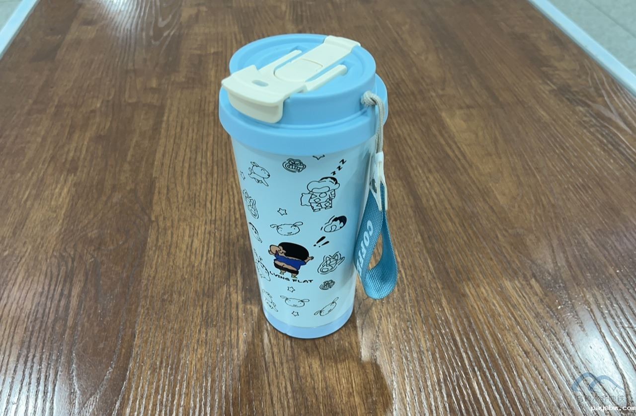 4aa92890-206e-48df-bbee-1a28105c2325.jpg 4aa92890-206e-48df-bbee-1a28105c2325.jpg