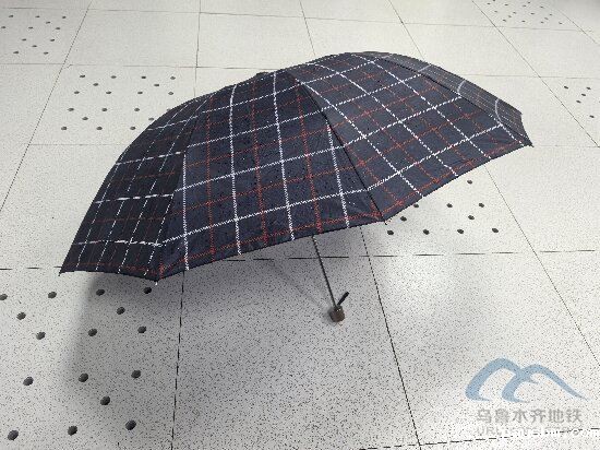 2938503b3a09071ab20e22dbabdcd7d9(1).jpg 2938503b3a09071ab20e22dbabdcd7d9(1).jpg