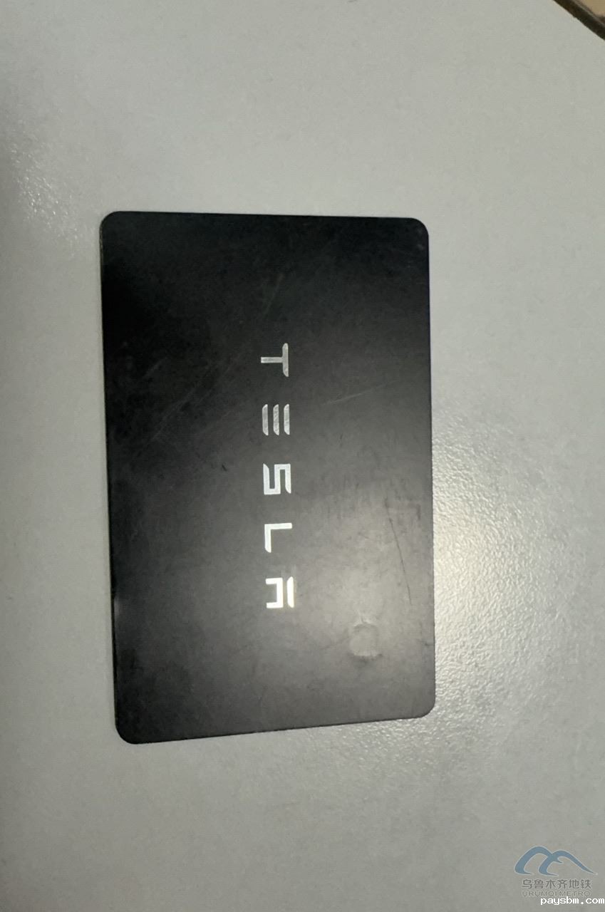 d0934a37-c312-44a1-bc72-9787575fcb9c.jpg d0934a37-c312-44a1-bc72-9787575fcb9c.jpg