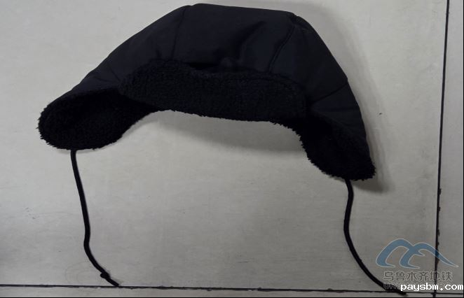 新建 DOCX 文档25.png 新建 DOCX 文档25.png