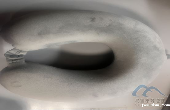 阿迪拉 (别删27.png 阿迪拉 (别删27.png