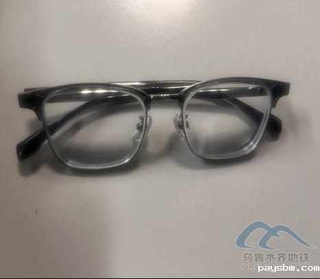 阿迪拉 （别删91.png