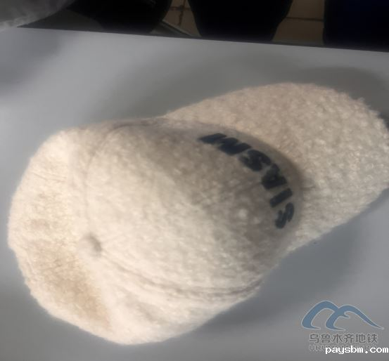 阿迪拉 (别删216.png 阿迪拉 (别删216.png