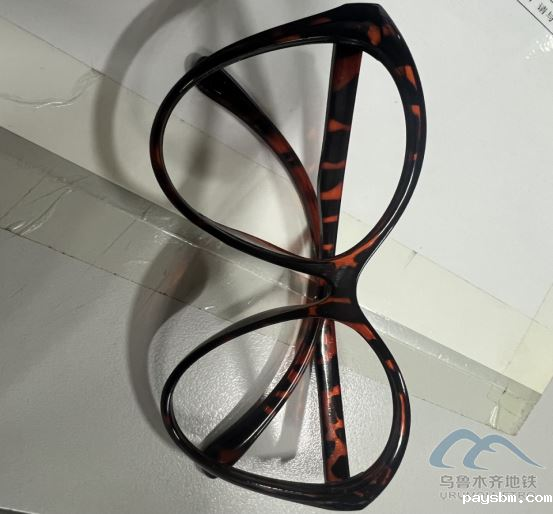 阿迪拉 (别删486.png 阿迪拉 (别删486.png