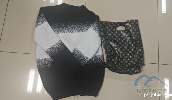 阿迪拉 (别删613.png 阿迪拉 (别删613.png