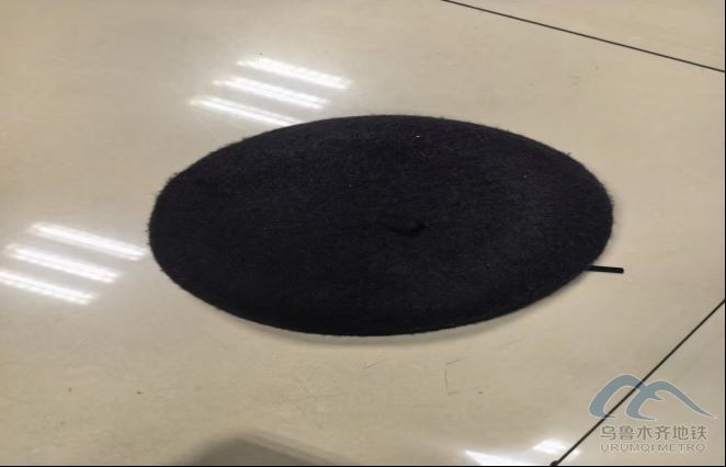 新建 DOCX 文档90.png