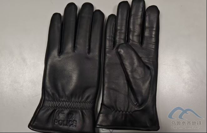 新建 DOCX 文档466.png