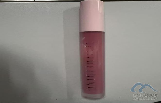 新建 DOCX 文档528.png