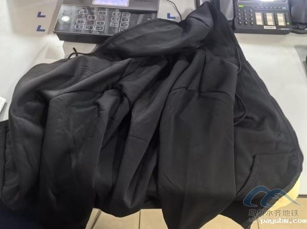 wps_doc_1.jpg wps_doc_1.jpg