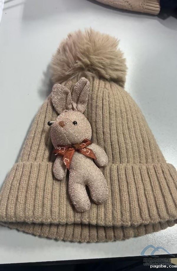 wps_doc_3.jpg wps_doc_3.jpg