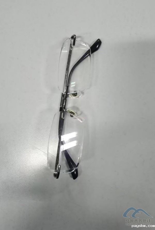 wps_doc_26.jpg wps_doc_26.jpg