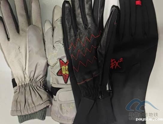 image034.jpg image034.jpg