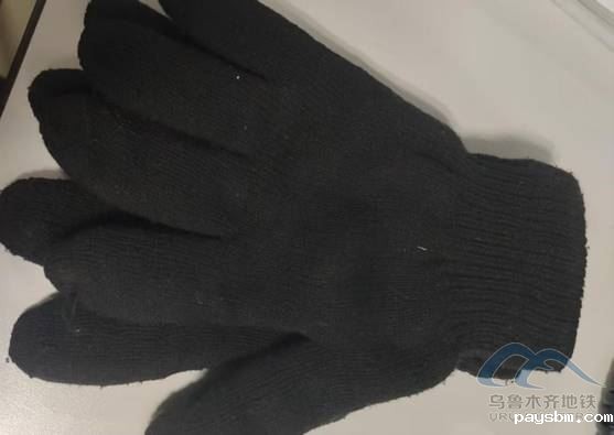 image036.jpg image036.jpg