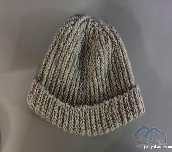 image040.jpg image040.jpg