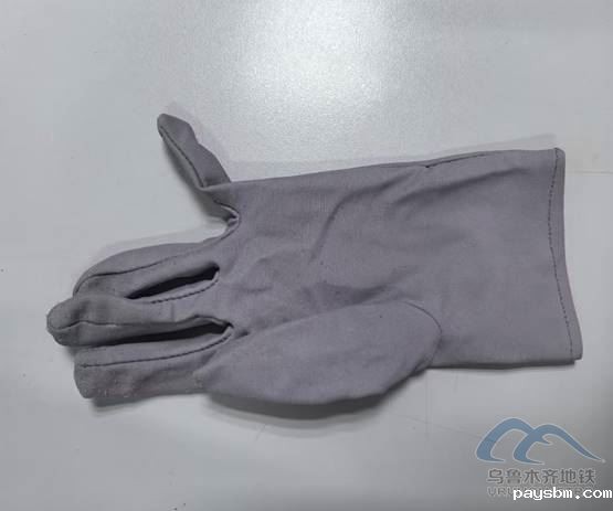 image042.jpg image042.jpg