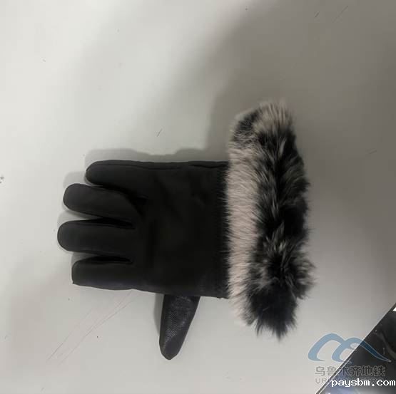 image044.jpg image044.jpg