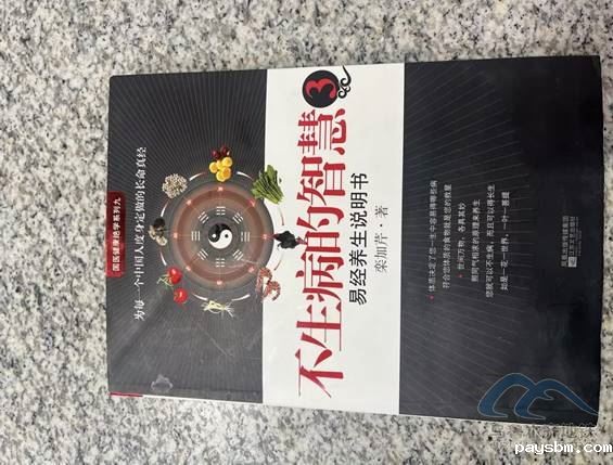 image046.jpg image046.jpg