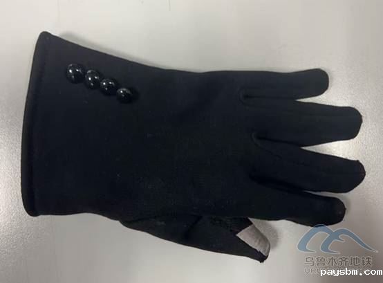 image052.jpg image052.jpg