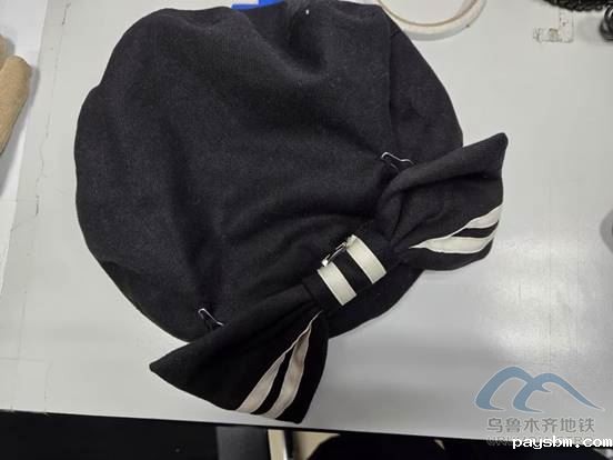 image056.jpg image056.jpg