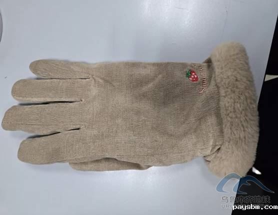 image058.jpg image058.jpg