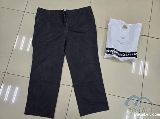 image062.jpg image062.jpg