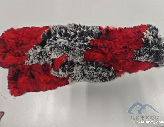 image064.jpg image064.jpg