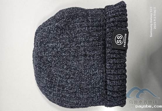 image070.jpg image070.jpg