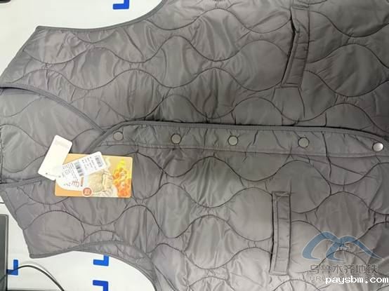 image072.jpg image072.jpg