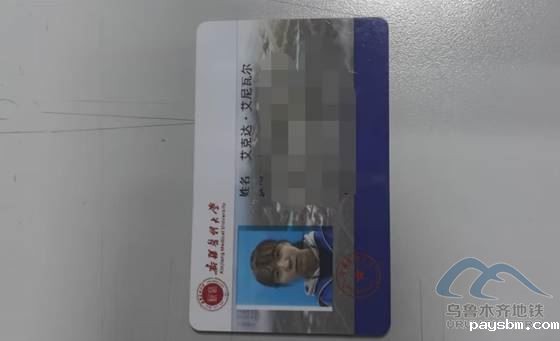 image076.jpg image076.jpg