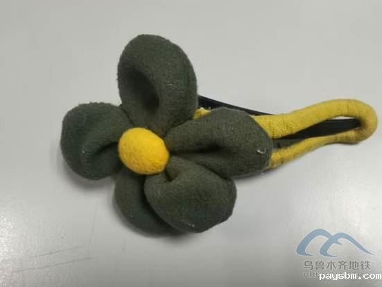 image078.jpg image078.jpg