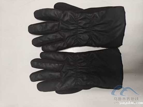 image108.jpg image108.jpg