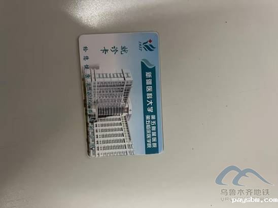 image042.jpg image042.jpg