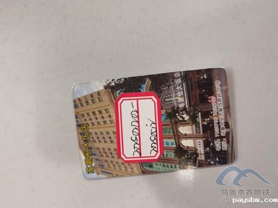 image044.jpg image044.jpg